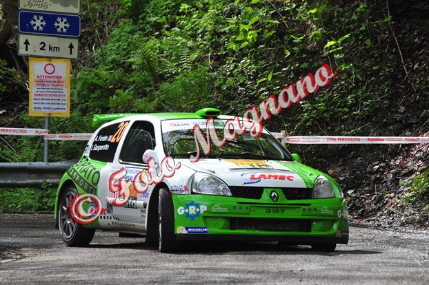 DSC_3573.jpg